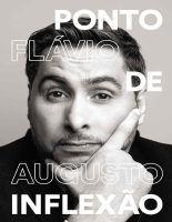 Ponto de Inflexão - Flávio Augusto.pdf